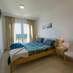 Badia De Roses 2 New Apartment