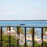 Badia De Roses 2 New Apartment