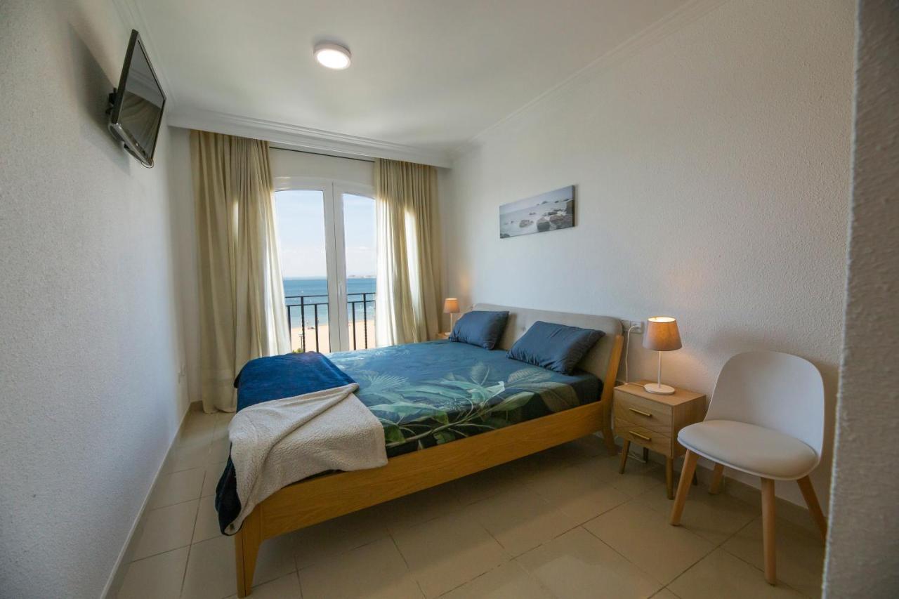 Appartement Badia De 2 New *